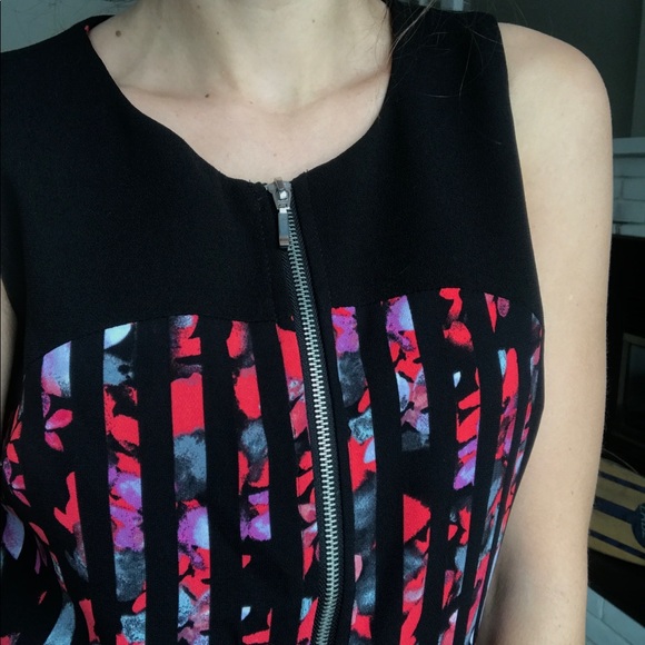 Forever 21 dress - Picture 2 of 3